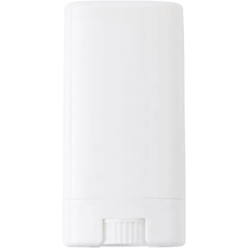 Crème solaire indice SPF 30.