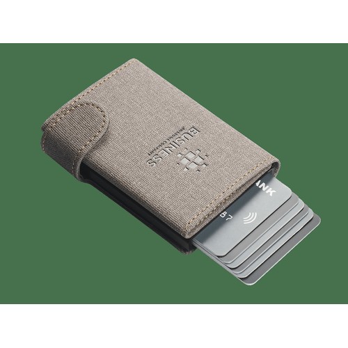 Portfel RFID Portfel RFID