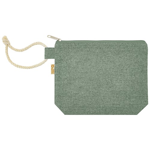 Pochette Alrescha
