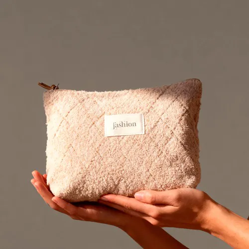 TOILET SCUTARI BAG TOILET SCUTARI BAG