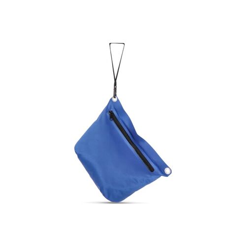 Water-Resistant Ripstop Shoulder Bag 33 x 23 x 13 cm Water-Resistant Ripstop Shoulder Bag 33 x 23 x 13 cm