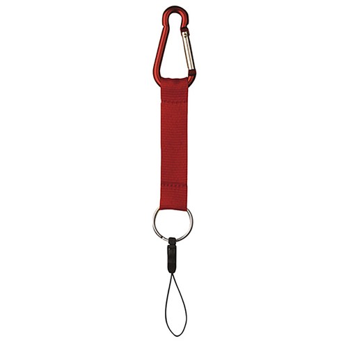 ALUMINIUM CARABINE HOOK ALUMINIUM CARABINE HOOK