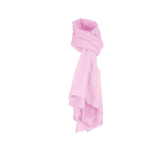 FOULARD PAREO MADAME FOULARD PAREO MADAME
