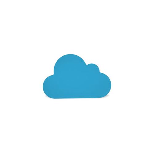 Anti-stress cloud