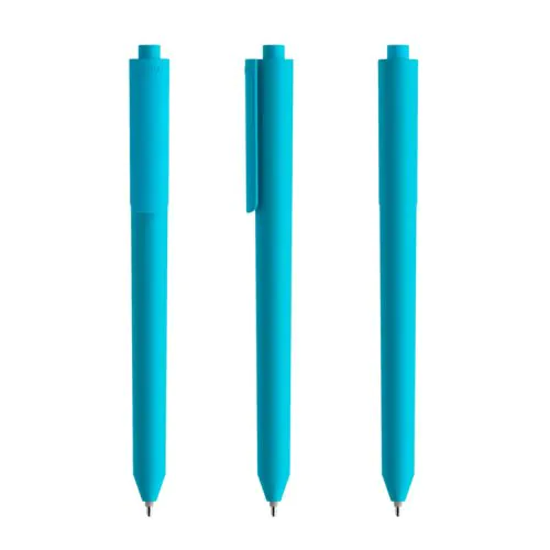 Pigra P03