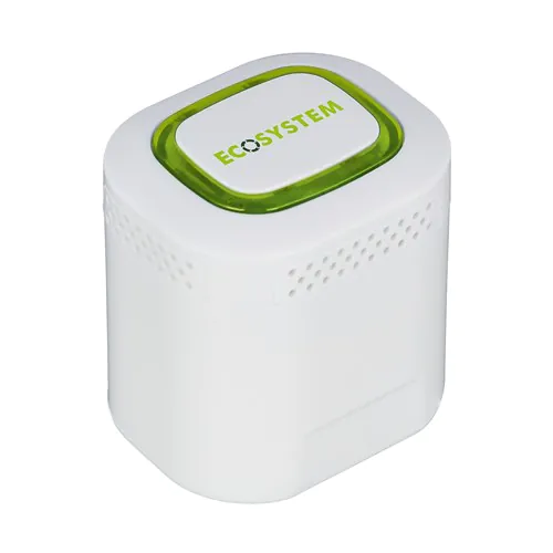 Bluetooth®-Luidspreker S COLLECTION 500