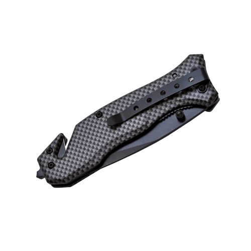 cuchillo de bolsillo