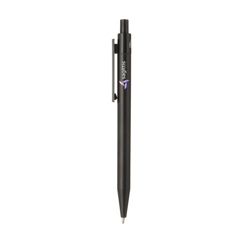 DigiClip GRS Recycled Pen stylo DigiClip GRS Recycled Pen stylo