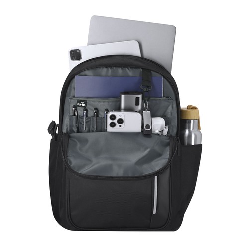 Backpack Divigan