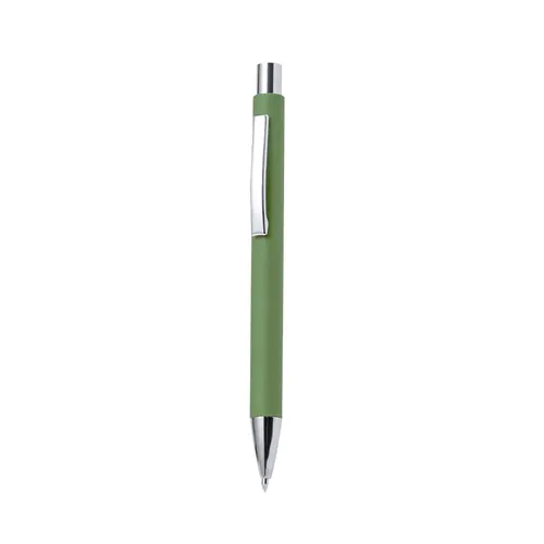 Pen Dynix Pen Dynix