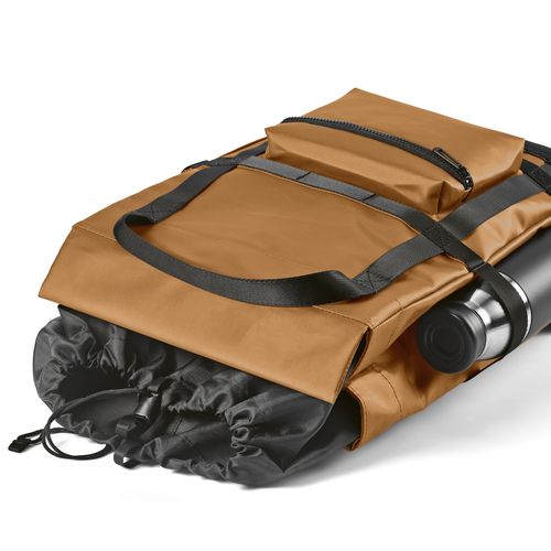 Wellington Backpack Wellington Backpack