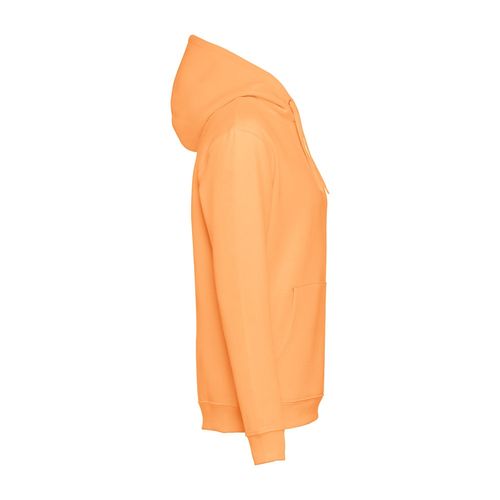 THC PHOENIX. Sudadera unisex, con capucha THC PHOENIX. Sudadera unisex, con capucha