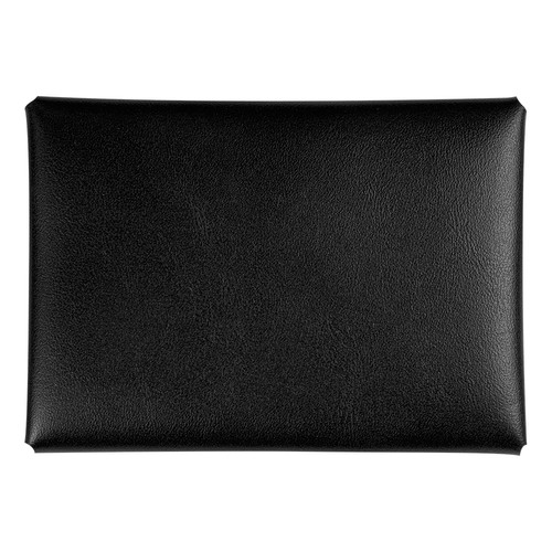 PURSE OKANE PURSE OKANE
