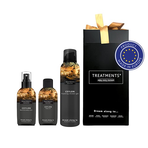 set de cosméticos set de cosméticos