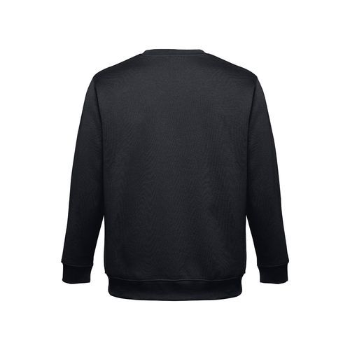 THC DELTA. Sudadera unisex THC DELTA. Sudadera unisex