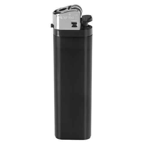 Disposable lighter "Lambda" Disposable lighter "Lambda"