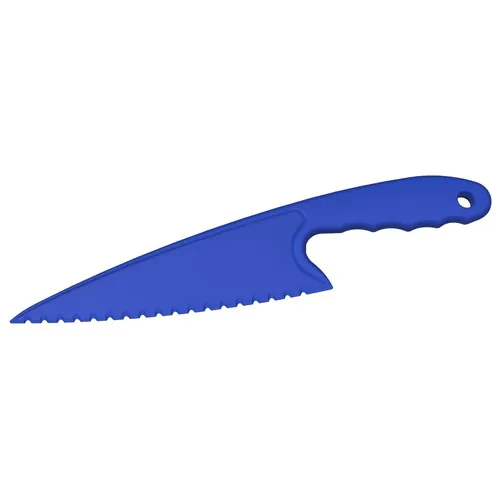coltello coltello