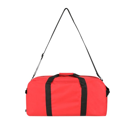 Bag Framton Bag Framton