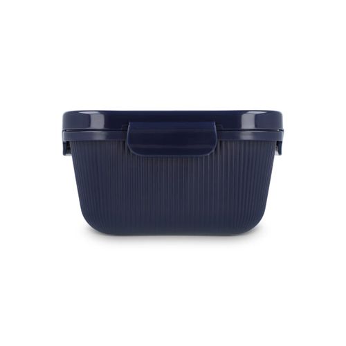 Sagaform Lunch Box Tina