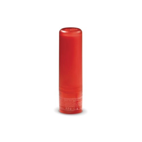 Barra protector labial Barra protector labial