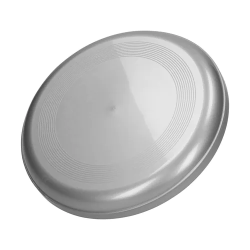 Flying disc "Space Flyer 22"