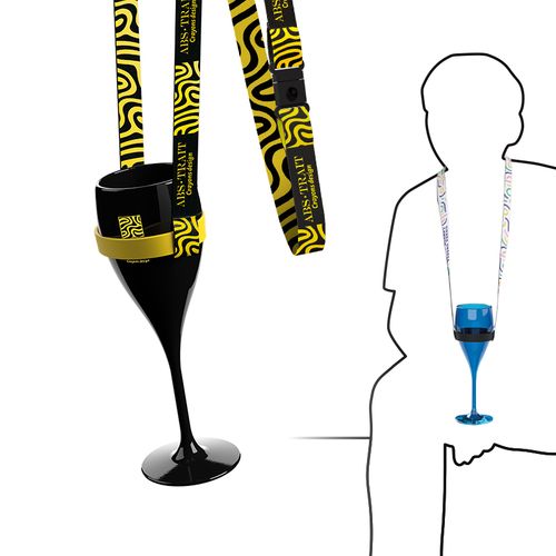 ANTI-CHOKE CUP HOLDER - COMPATIBLE PICUP 14/16/16T/18/18T/22 ANTI-CHOKE CUP HOLDER - COMPATIBLE PICUP 14/16/16T/18/18T/22