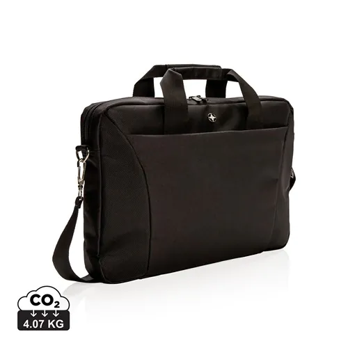 15.4” laptop bag 15.4” laptop bag