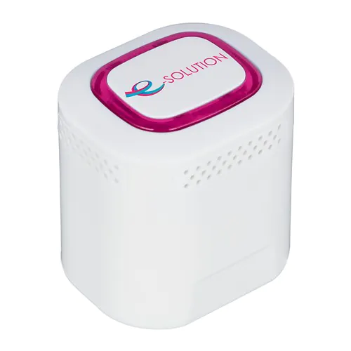 altavoz