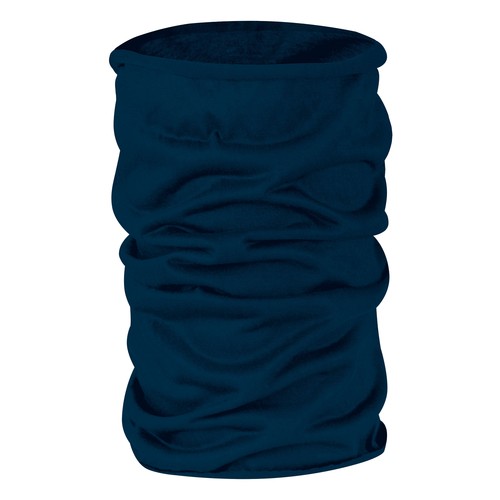 osłona szyi osłona szyi