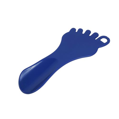 calzascarpe calzascarpe