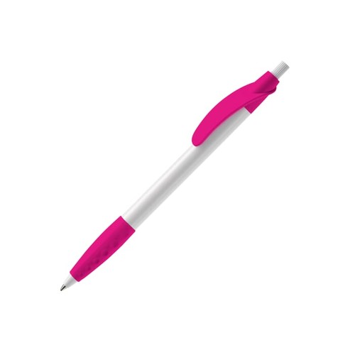 Penna a sfera Cosmo hardcolour Penna a sfera Cosmo hardcolour