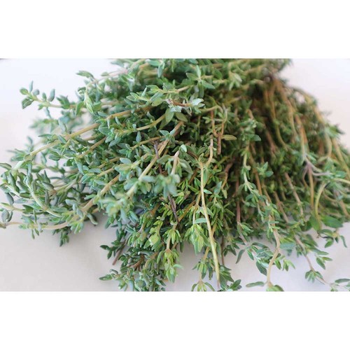 cubo publicitario cubo publicitario