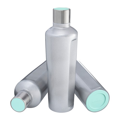 Thermo Drinking Bottle RETUMBLER-mySTEELONE