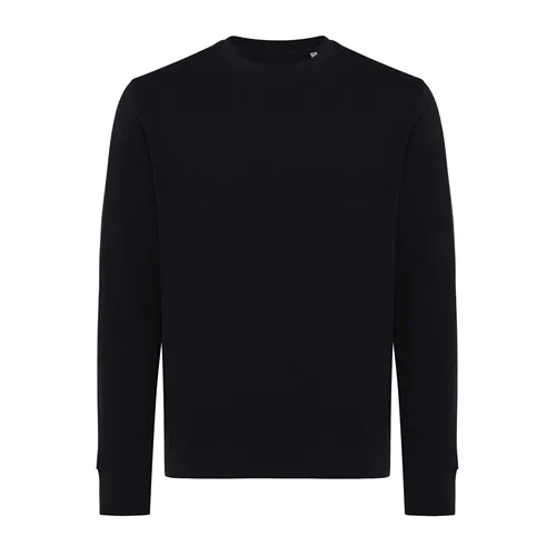 bluza