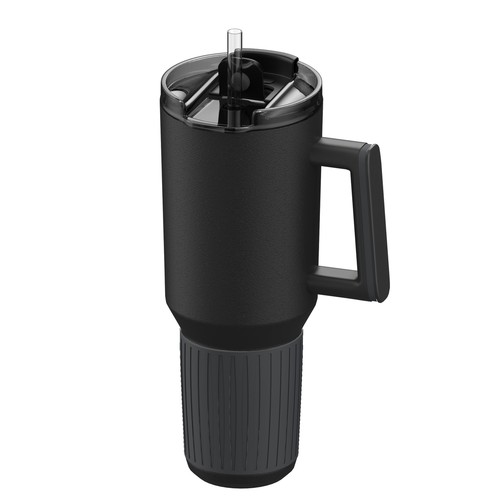 Thermo mug RETUMBLER-myKINGS CANYON 1200 Thermo mug RETUMBLER-myKINGS CANYON 1200