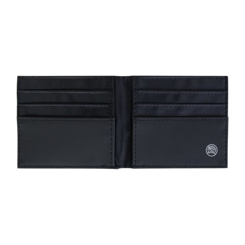 card holder card holder