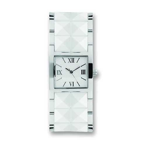 MONTRE ANALOGIQUE REGOLO pour Femme MONTRE ANALOGIQUE REGOLO pour Femme