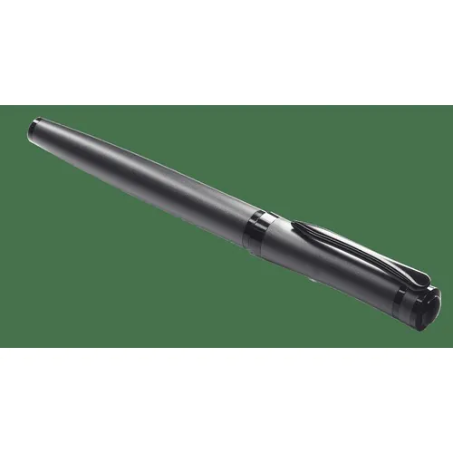 Bolígrafo Bolígrafo