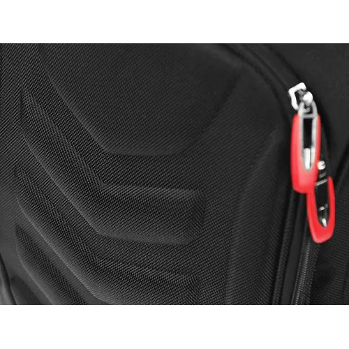 Laptop backpack Laptop backpack