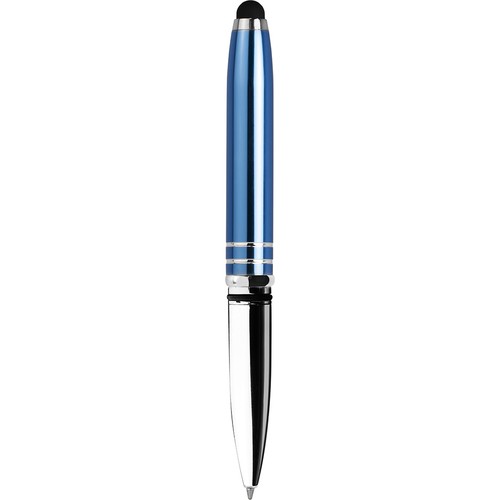 multifunctionele balpen
