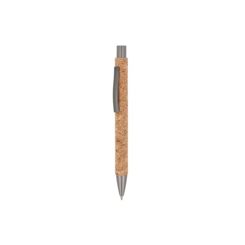 Ball pen New York cork Ball pen New York cork