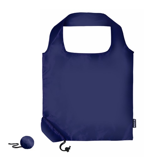 Borsa Pieghevole Bralam