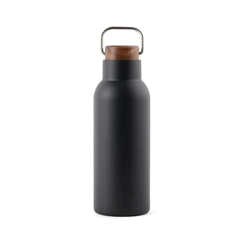 VINGA Ciro RCS recycelte Vakuumflasche 580ml VINGA Ciro RCS recycelte Vakuumflasche 580ml