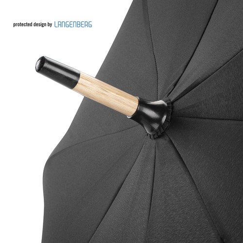 parasol parasol