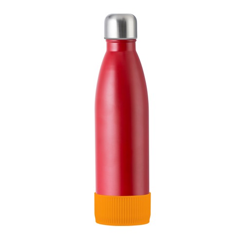 Drinking bottle RETUMBLER-myTOULON