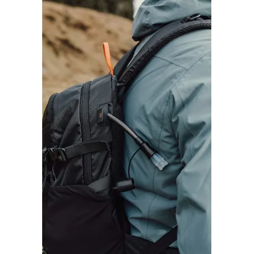 Nordic Drift Trail RCS backpack 24L Nordic Drift Trail RCS backpack 24L