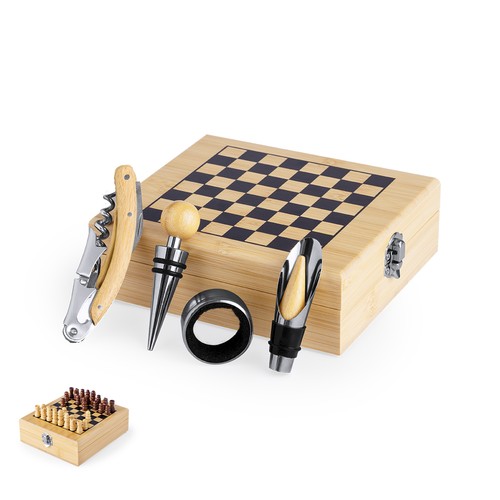 Wine Set Paluk Wine Set Paluk