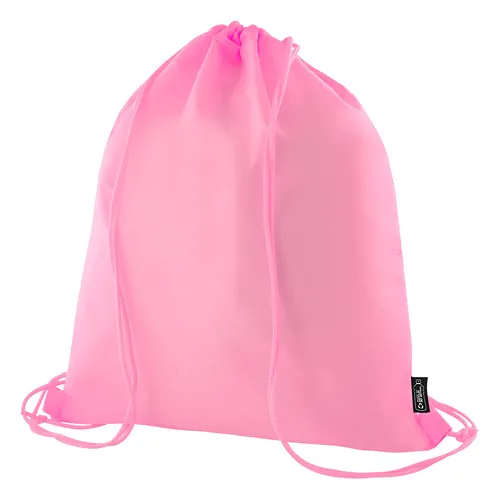 BACKPACK GLEAM