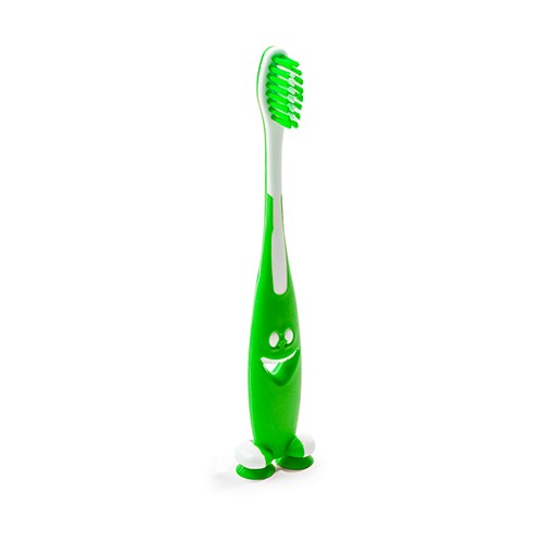 Children's toothbrush Elias