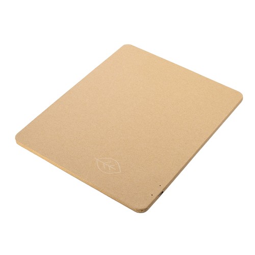 Wireless Charger Mouse Pad Tormund Wireless Charger Mouse Pad Tormund